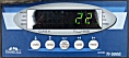 Transcell Digital Indicator